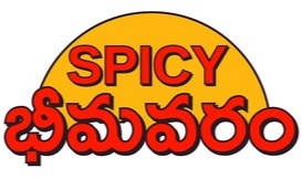 Spicy Bhimavaram